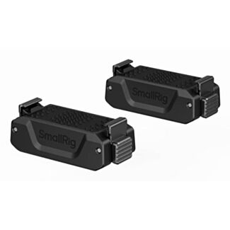 SmallRig 5779 accessorio per fotocamera sportiva Supporto per fotocamera