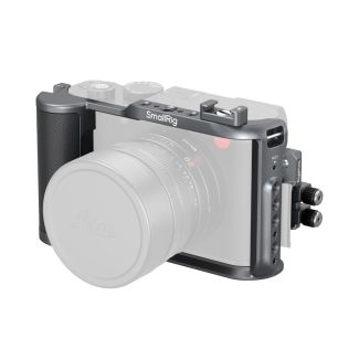 SmallRig Cage Kit for Leica Q3