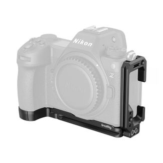 SmallRig 4523 camera mounting accessory Plate mount