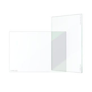 SmallRig CINE 4 x 5.65" White Diffusion Filter