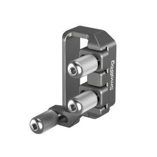 SmallRig 4829 camera mounting accessory Cable clamp