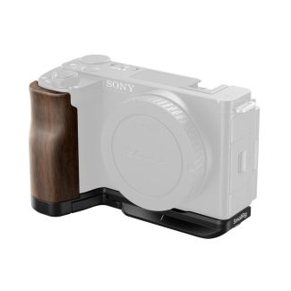 SmallRig 4864 camera mounting accessory Mounting plate