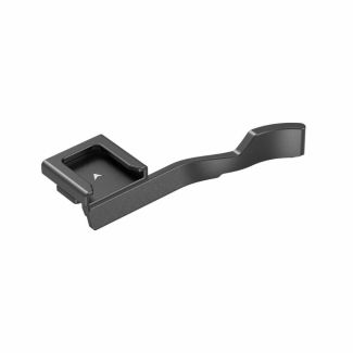 SmallRig 4820 camera mounting accessory Thumb support