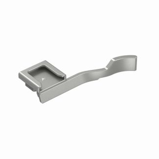 SmallRig 4818 camera mounting accessory Thumb support