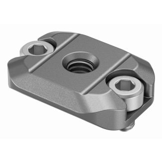 SmallRig 4640 camera mounting accessory Quick release mount