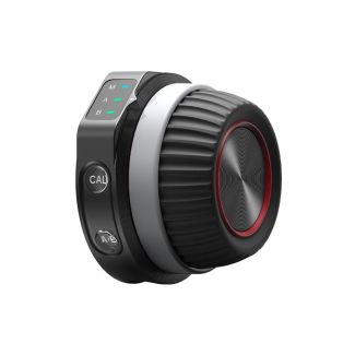 SmallRig 4295 camera focus track 74.5 mm
