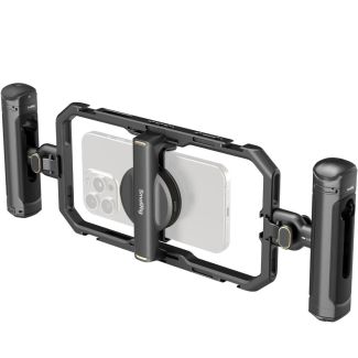 SmallRig 4597 smartphone/mobile phone accessory Smartphone kit