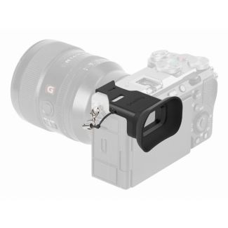 SmallRig 4819 camera eyecup