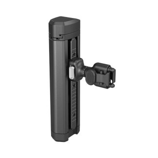 SmallRig 4842 accessorio per smartphone e telefoni cellulari Maniglia della gabbia