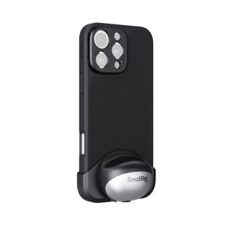 SmallRig 4988 accessorio per smartphone e telefoni cellulari Kit per smartphone