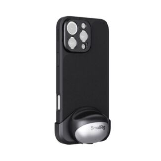 SmallRig 4988 Kit per smartphone