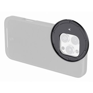 SmallRig 4993 Filtro per lenti della macchina fotografica Set di filtri per telecamere 67 mm