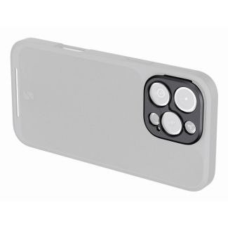 SmallRig 4992 accessorio per smartphone e telefoni cellulari Piastra metallica