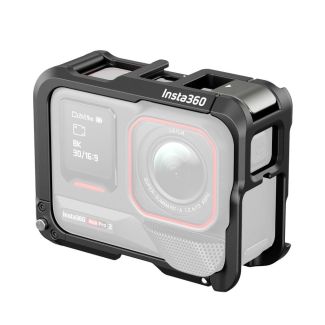 SmallRig 5000 action sports camera accessory Camera cage
