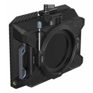 SmallRig 5011 camera filter accessory Matte box