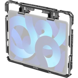 SmallRig MD5059 camera cage 1/4-20" Black