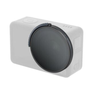 SmallRig CPL & VND 3-5 Filter Neutral density camera filter