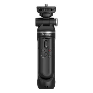 SmallRig SR-RG2