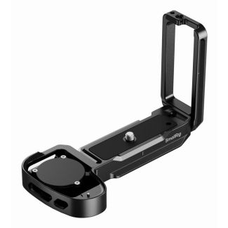 SmallRig 5188 camera mounting accessory Mounting plate