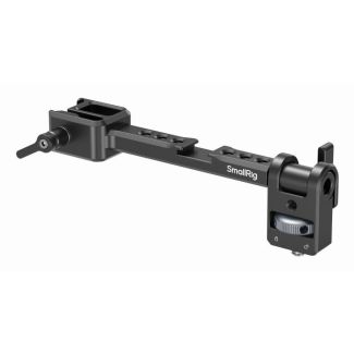 SmallRig Monitor Mount for DJI RS Series 5337