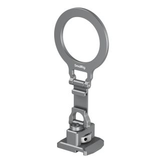 SmallRig Arca-Standard Phone Support with Cold Shoe Mount 5339