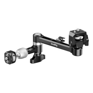 SmallRig Magic Arm Support 5141