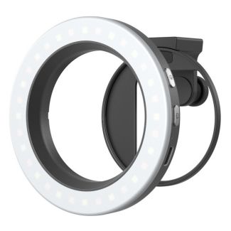 SmallRig 5203 accessorio per smartphone e telefoni cellulari Luce per selfie