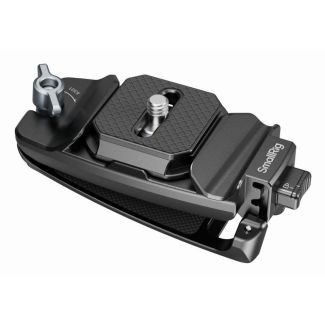 SmallRig 5053 fissaggio per fotocamera