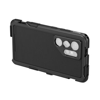 SmallRig 5254 custodia per macchine fotografiche Grigio