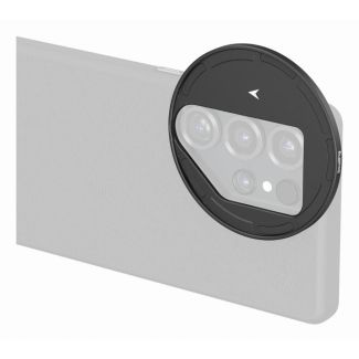 SmallRig 5185 accessorio per smartphone e telefoni cellulari Otturatore della fotocamera