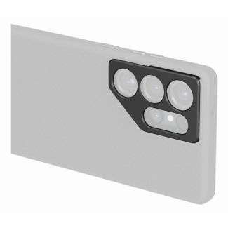 SmallRig FilMov Otturatore della fotocamera