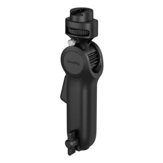 SmallRig 5181 supporto e treppiede per illuminazione con effetti speciali Nero Alluminio