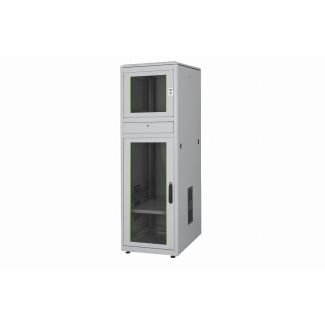 Digitus Industrial PC cabinet
