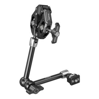 SmallRig 5312 action sports camera accessory Clamp