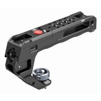 SmallRig 4927 digital camera grip Digital camera hand grip Black