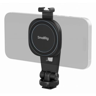 SmallRig 5283 mobile phone case accessory