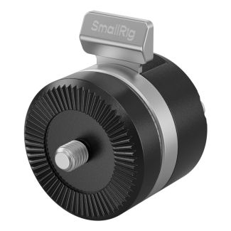 SmallRig 5134 action sports camera accessory