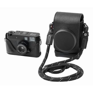 SmallRig 5219 camera case Body case Black