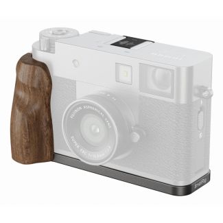 SmallRig 5394 camera mounting accessory Release plate