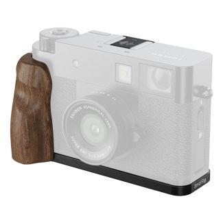 SmallRig 5224 camera mounting accessory Release plate