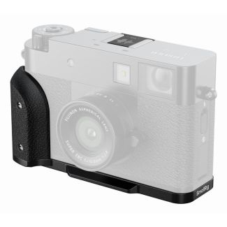 SmallRig 5332 camera mounting accessory Release plate