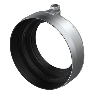 SmallRig 5393 camera lens adapter