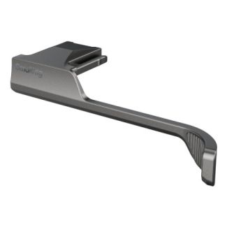 SmallRig 5333 digital camera grip Digital camera thumb grip Silver