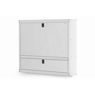 Digitus Workstation for wall mounting