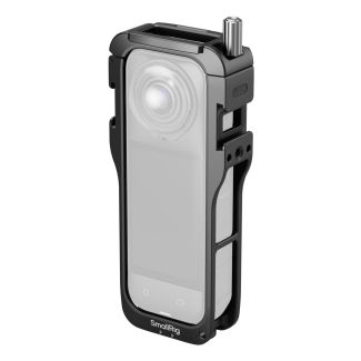 SmallRig 5195 camera cage 1/4" Black