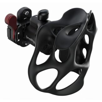 SmallRig "ImageGrip" Series Eagle Handle
