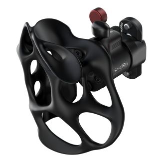 SmallRig "ImageGrip" Series Eagle Handle