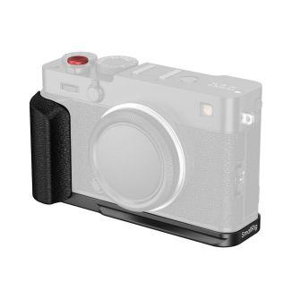 SmallRig 5448 camera mounting accessory Release plate
