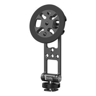 SmallRig 5156 camera mounting accessory