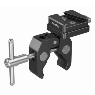 SmallRig 5313 action sports camera accessory Clamp